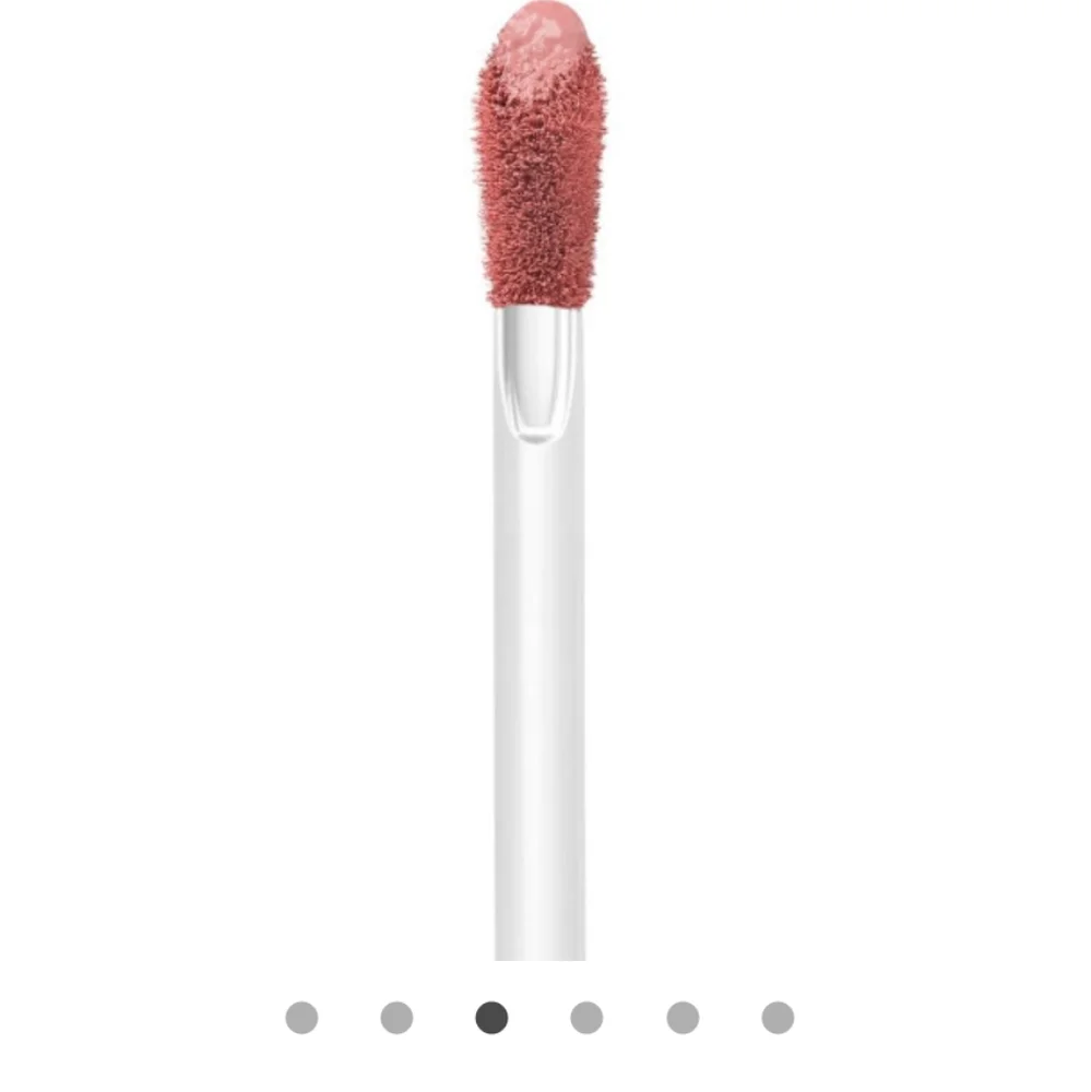 NWT Jeffree Star Velour Liquid Lipstick - Christmas Cookie